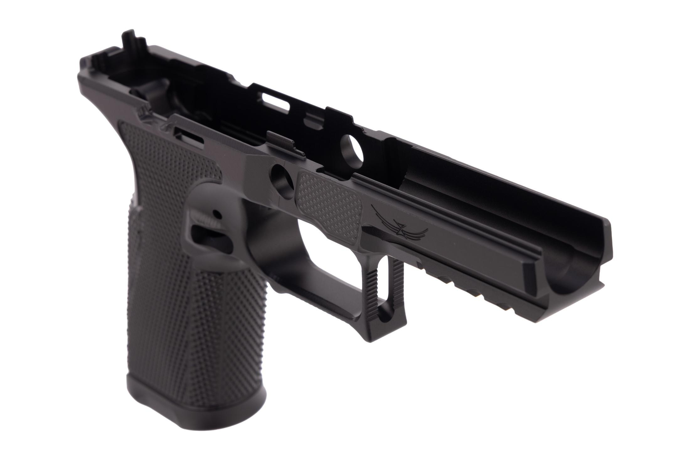 Primary Arms
